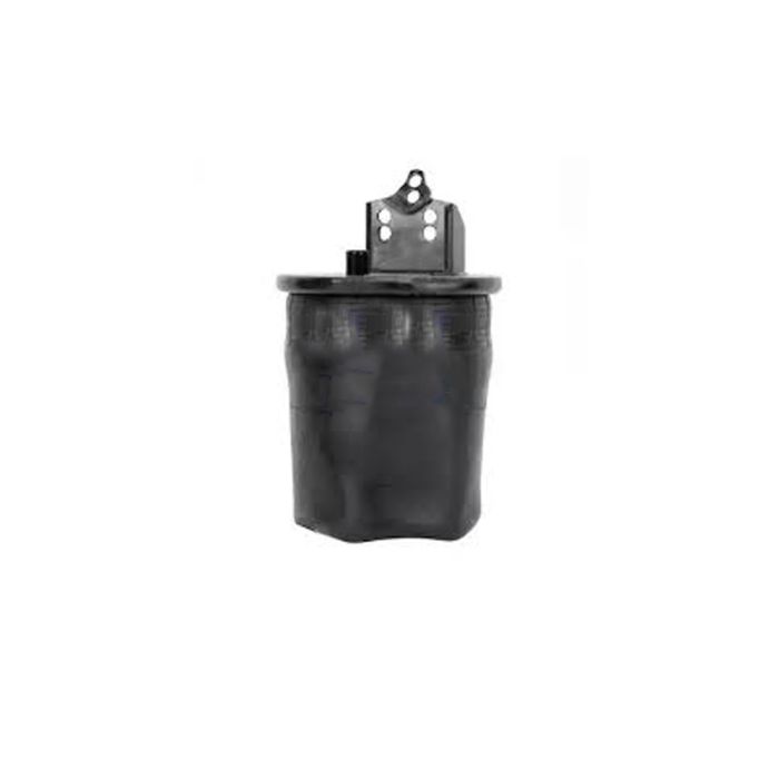 Air Spring  (Complete With Piston, 33 Pieces) - 786416-C