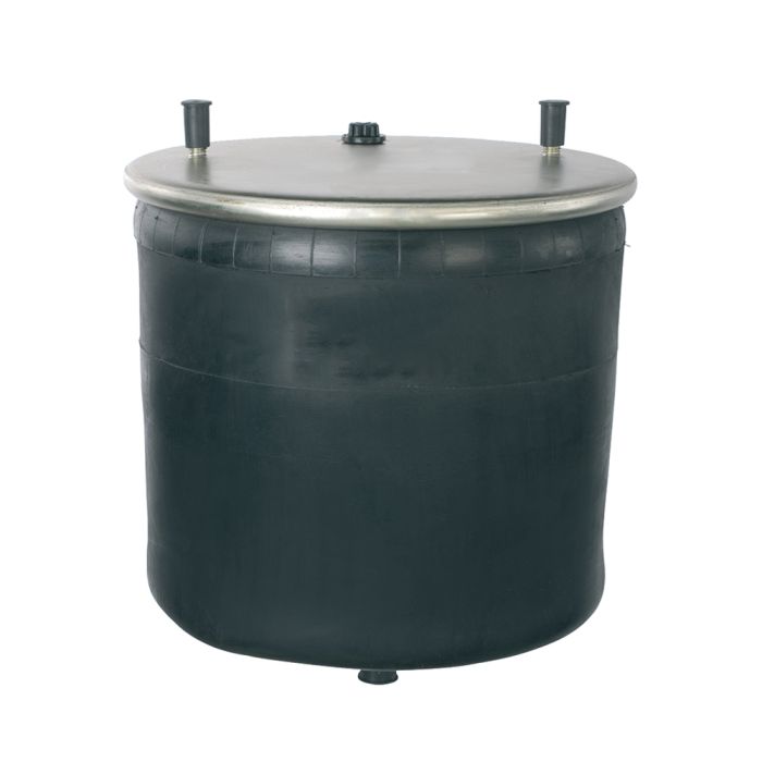Air Spring  (Complete With Piston) - 78725-2C