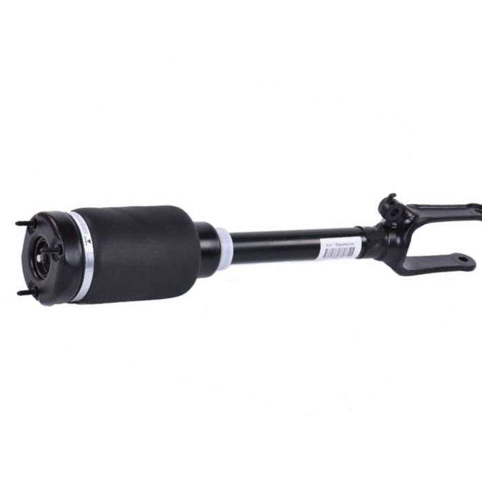 Air Suspension Shock Strut - 164 320 46 13