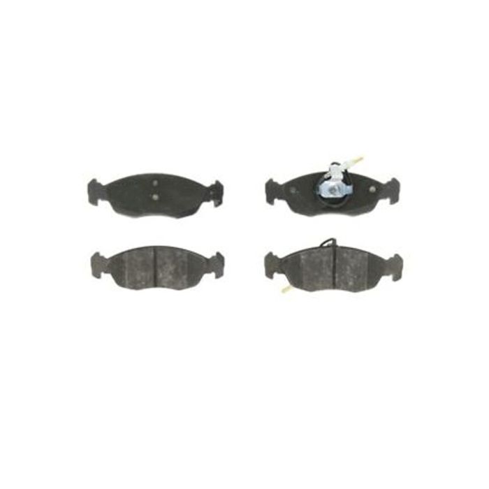 Brake Pad (Set) - GDB1104