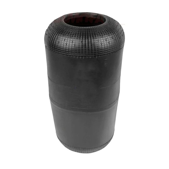 Rolling Air Spring - 78716