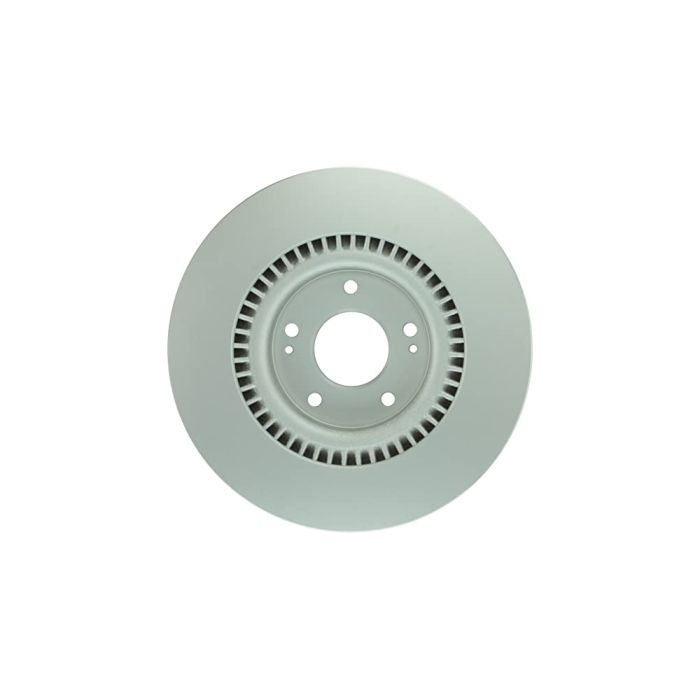 Brake Disc -RK 159