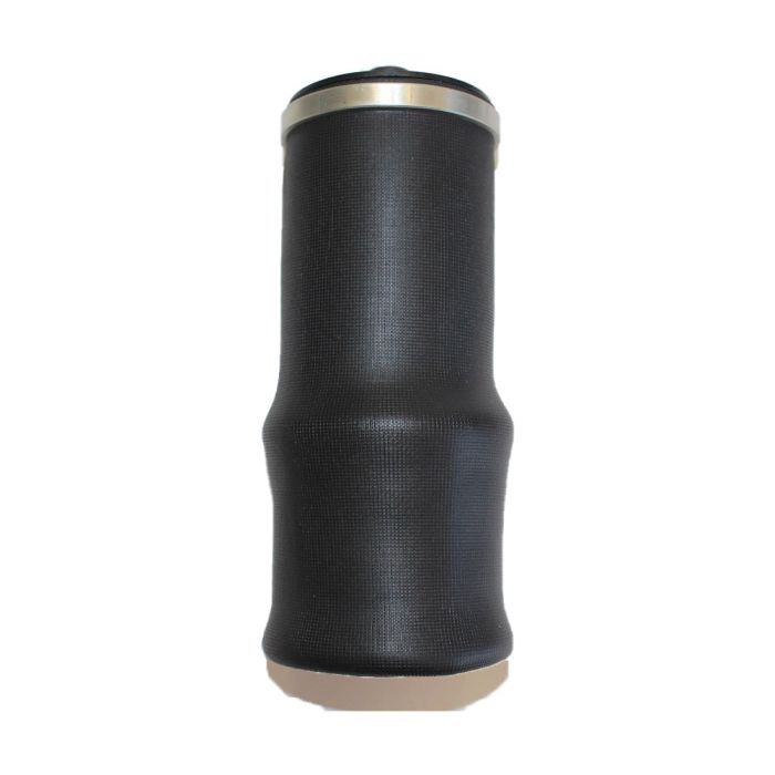 Air Spring ( Seat) -120065-S