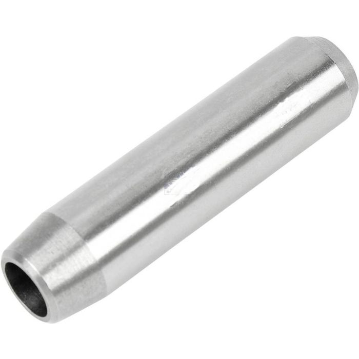 ELPI Valve Guide Intake - LP132 3427