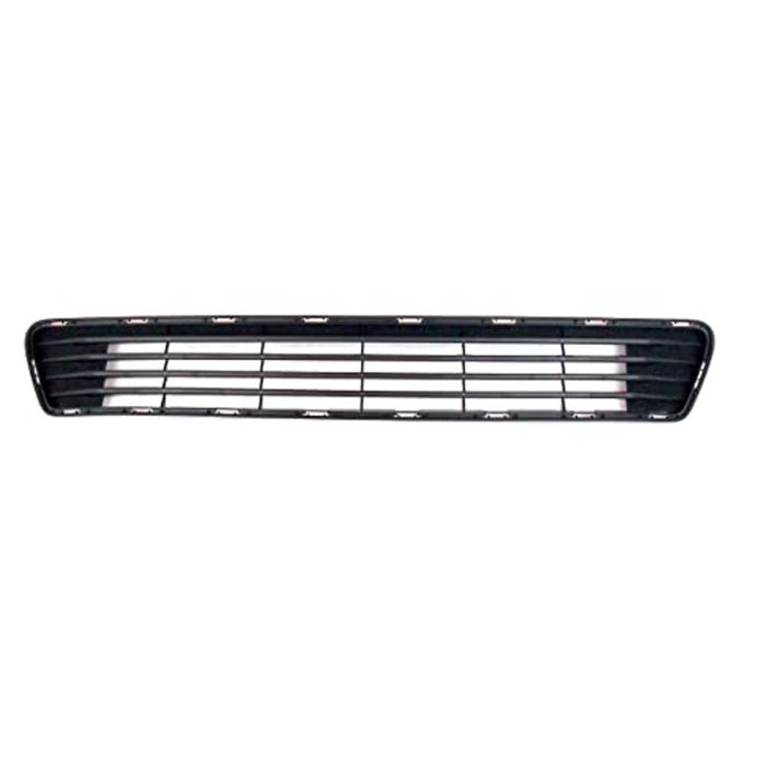 Bumper Grille - 16-GE312-X