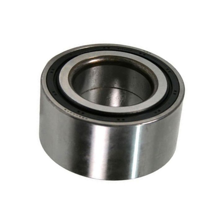 Wheel Bearing Kit - 168  981 06 27