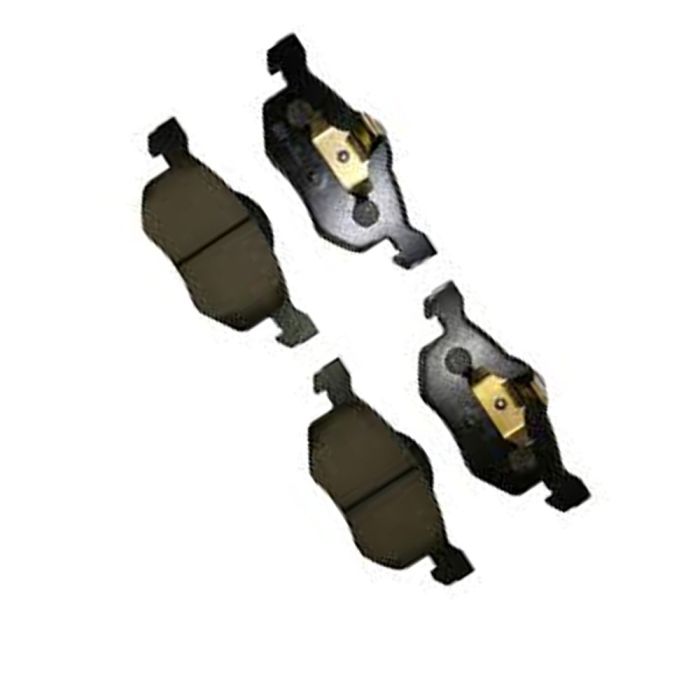 Brake Pad (Set) - CF-0946