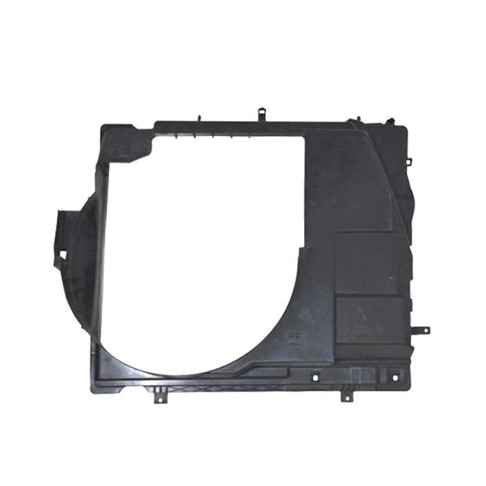 Fan Shroud - 21476-JR50A