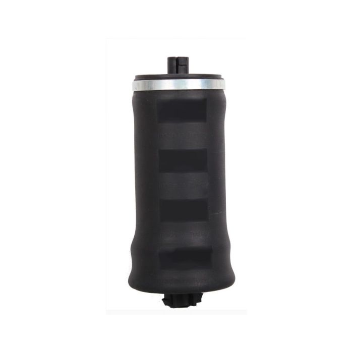 Air Spring ( Seat) - 120061-S