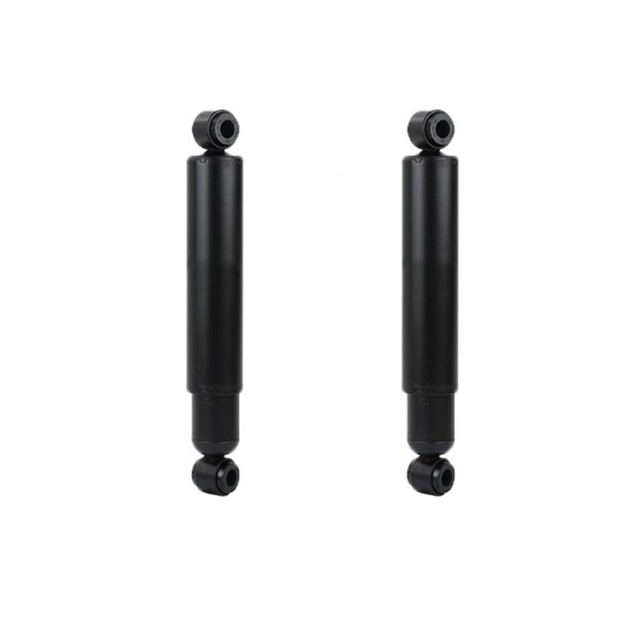 Excel G RearShock Absorber (Set) - 444105
