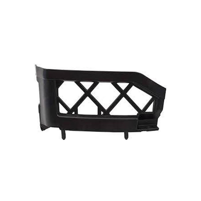 Front Bumper Bracket (Passenger Side) - 21-BS785-R
