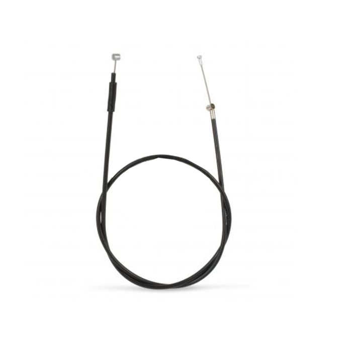 Brake Cable - V80