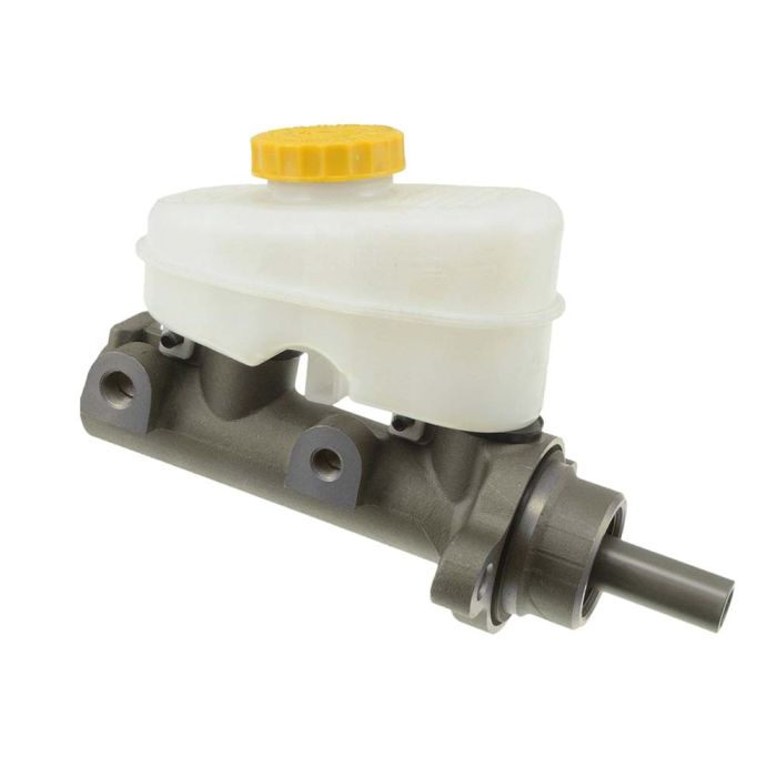 Brake Master Cylinder - 46100-5DA-A01