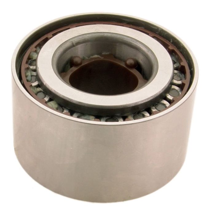 Wheel Bearing - MB664611