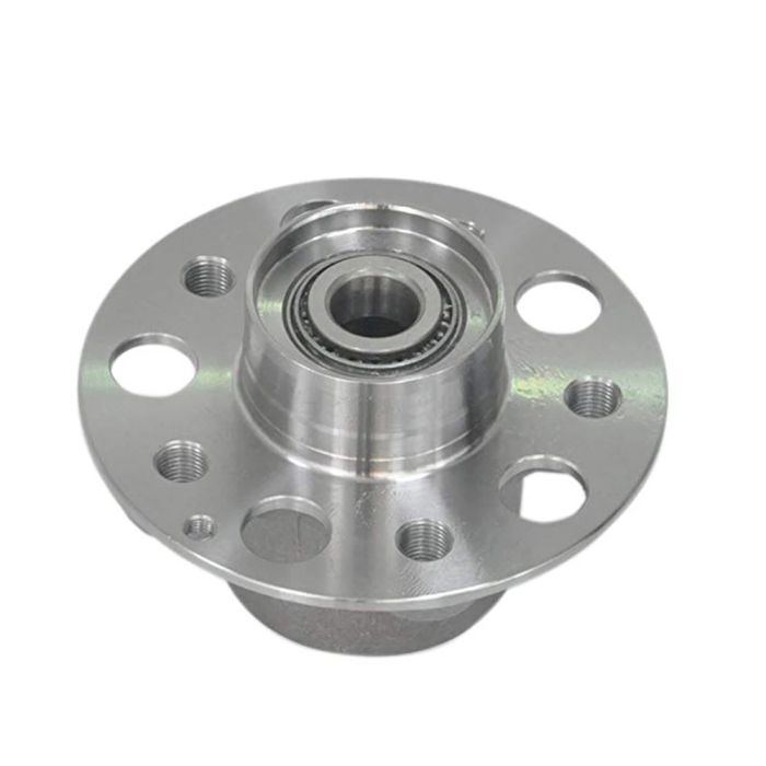 Wheel Hub Bearing - 2303300325