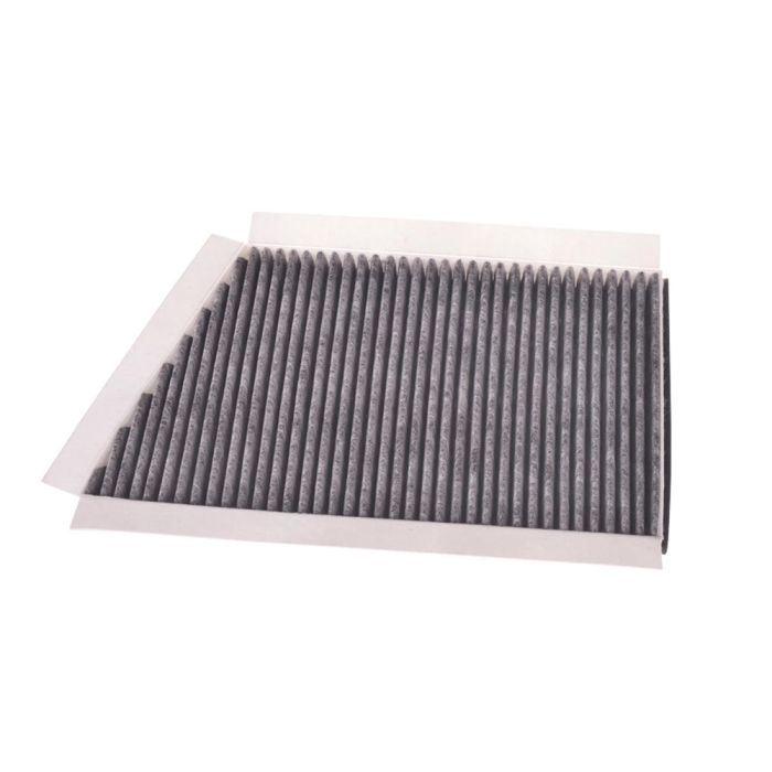 Air Filter - A2038300918