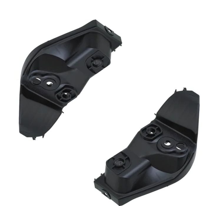 Front Bumper Bracket (Set) - 55-BS805