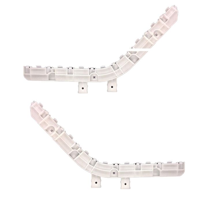 Rear Bumper Bracket (Set) - 4B-BS249