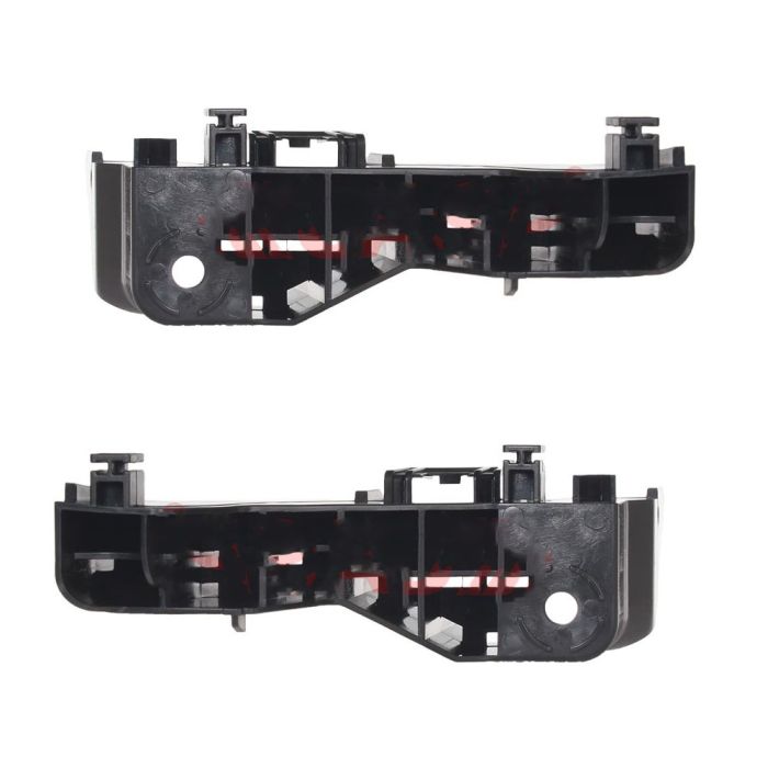 Rear Lamp Bracket (Set) - 17-BS276