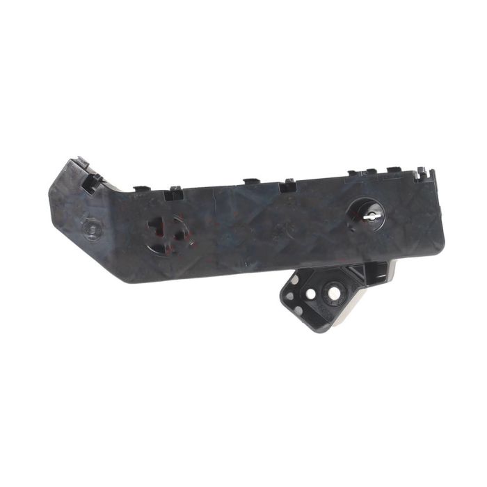 Front Bumper Bracket (Passenger's Side) - A2-BS310-R