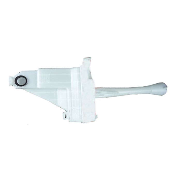 Windshield Washer Tank - 85315-02470