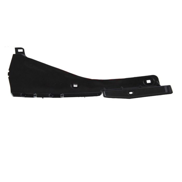 Rear Bumper Bracket Stay (Passenger's Side) - 17-BS835-R