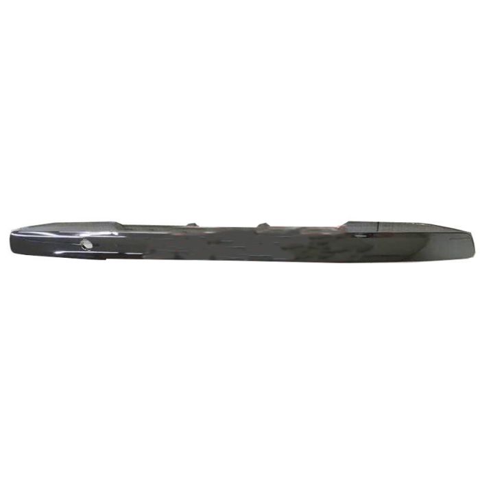Rear Trunk Molding - 17-MA030-C