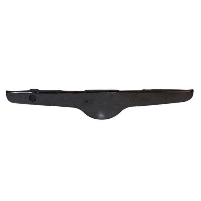 Rear Trunk Molding - 17-MA043-B