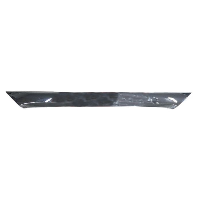 Rear Trunk Molding - 17-MA058-C