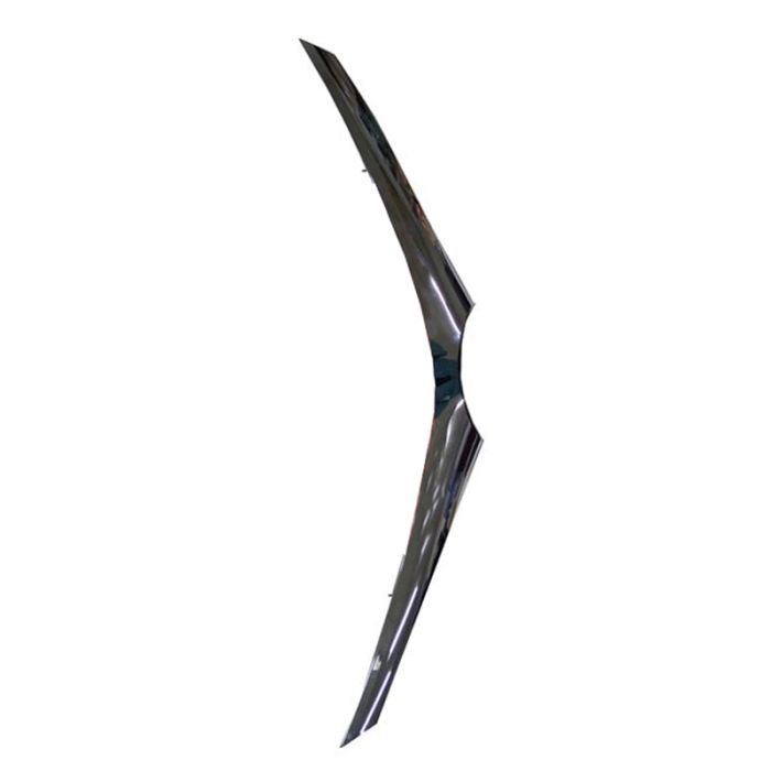 Center Grille Moulding - 53114-02310
