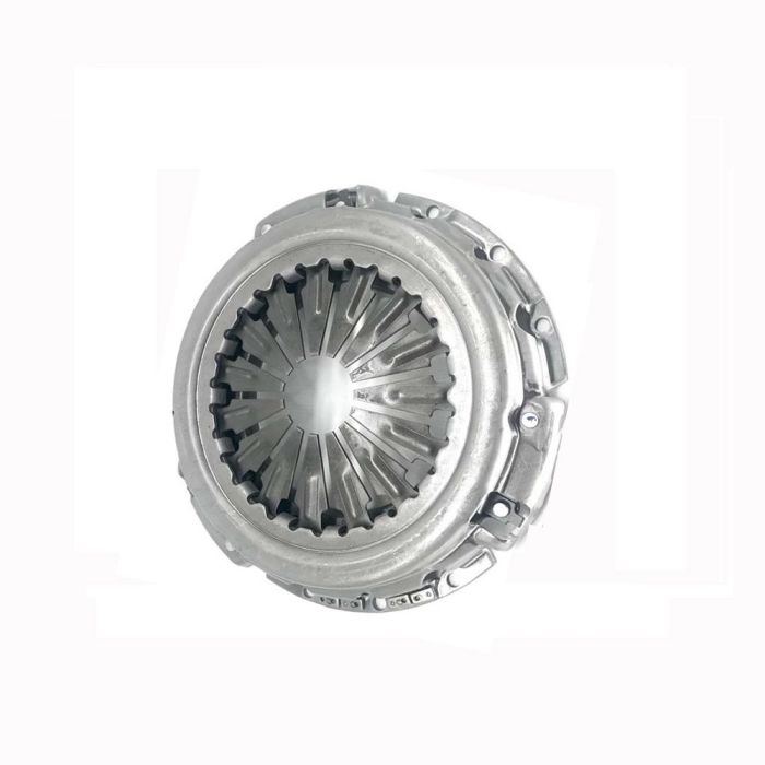 Clutch Cover Assembly - 31210-26170