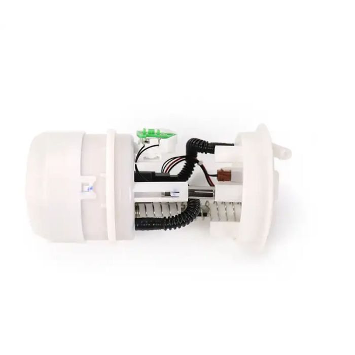 Fuel Pump - 17040 - 4BB2A