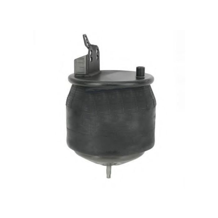 Air Spring  (Complete With Piston) - 787804-C