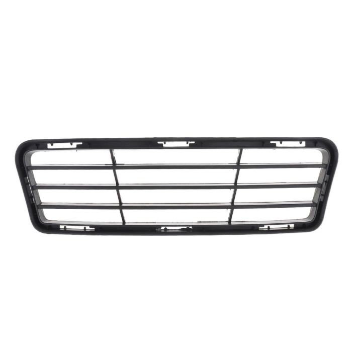 Bumper Grille- 16-GE327