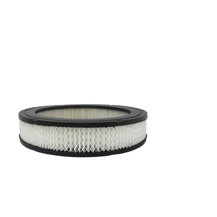 Air Filter - 17220-689-003