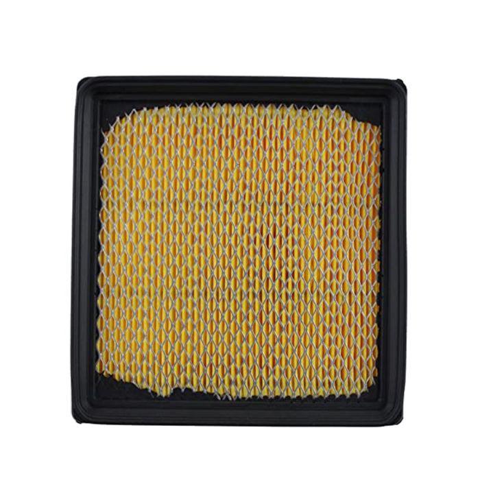  Air Filter - 17220-P2N-A01