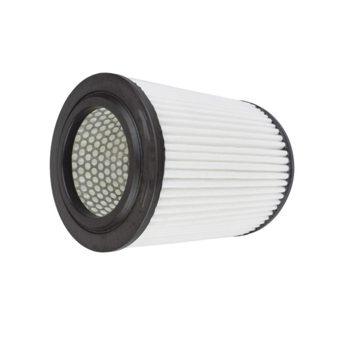 Air filter - 17220-PNB-Y01