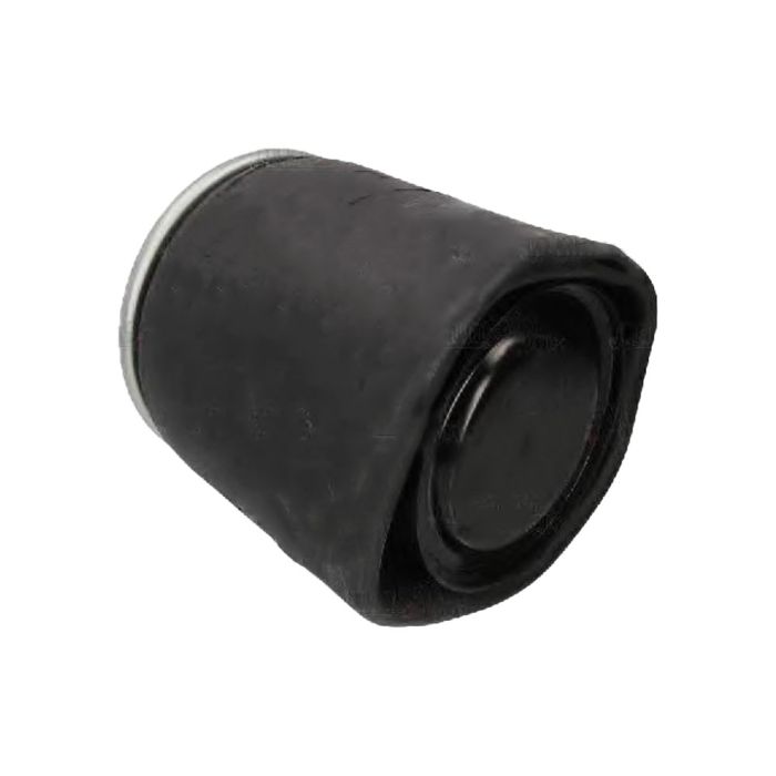 Air Springs (Complete With Pistons) -784705-3C