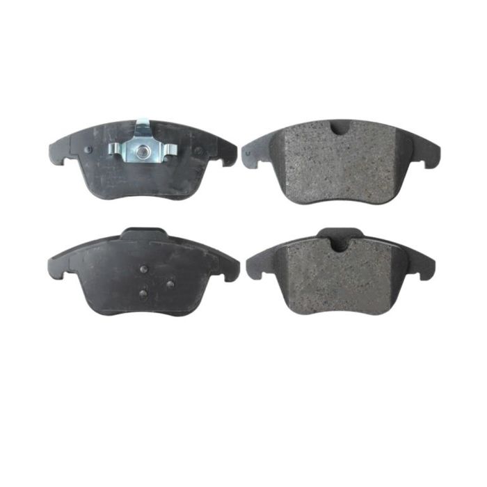 Brake Pad (Set) - RK 127