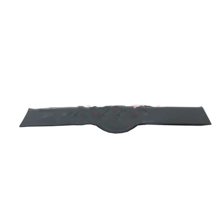 Rear Trunk Moulding - 16-MA053-G