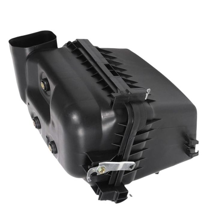 Air Tank Cleaner Assembly - 17-AT109-Y