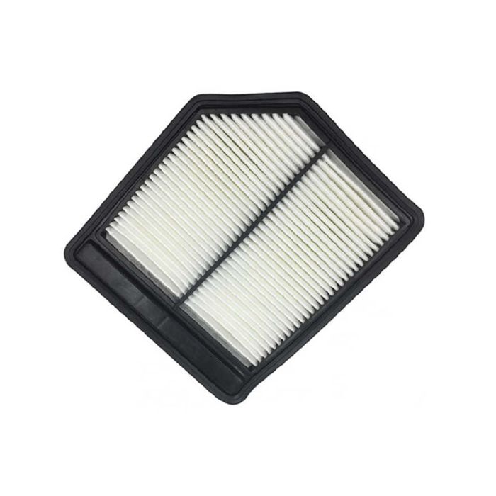 Air Filter - 17220-RIA-A00