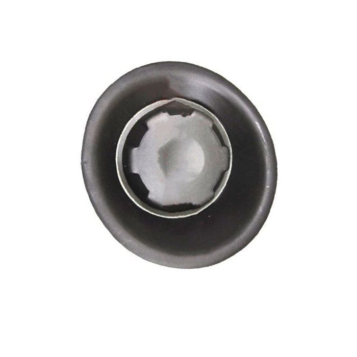 Fog Lamp Cover (W/O Hole) - 62256-JS500