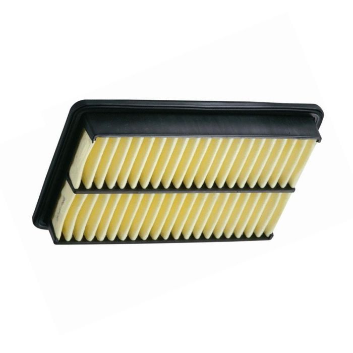  Air Filter - 17801-02080