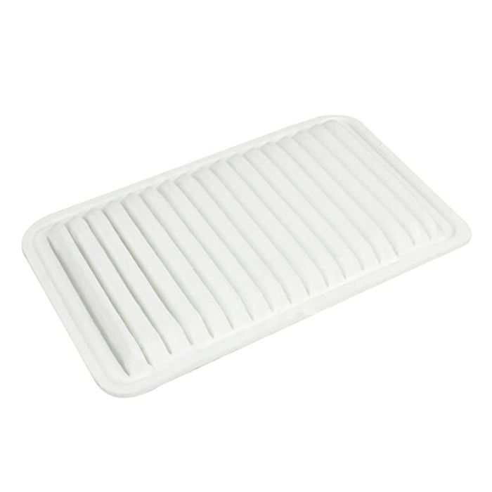  Air Filter - 17801-20040