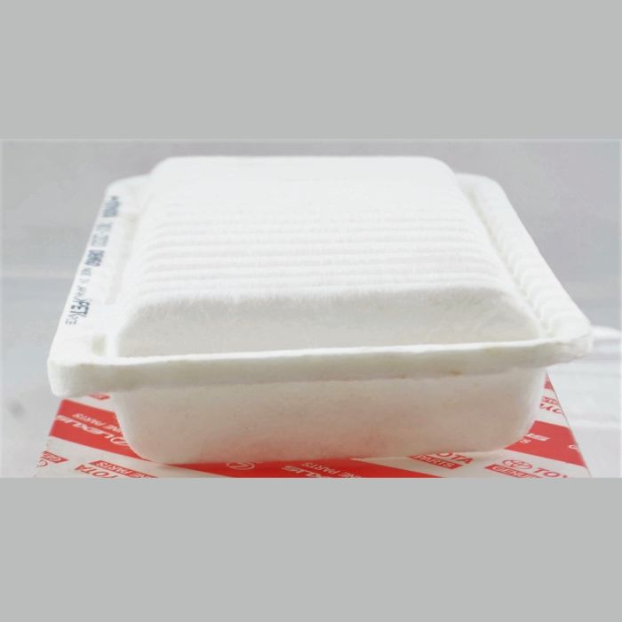 Air Filter - 17801-0H020-20040