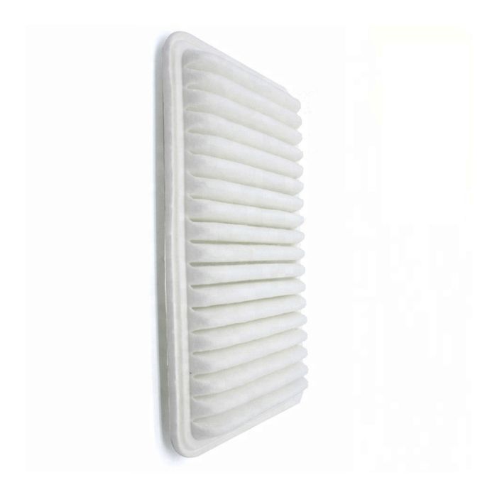 Air Filter - 17801-28030