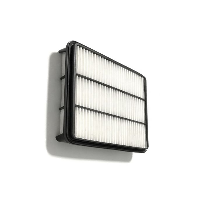 Air Filter - 17801-30040 S