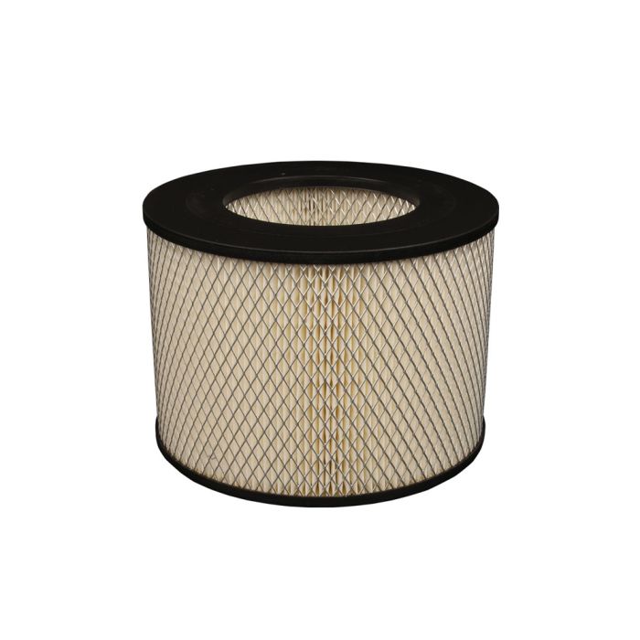  Engine Air Filter - 17801-54060