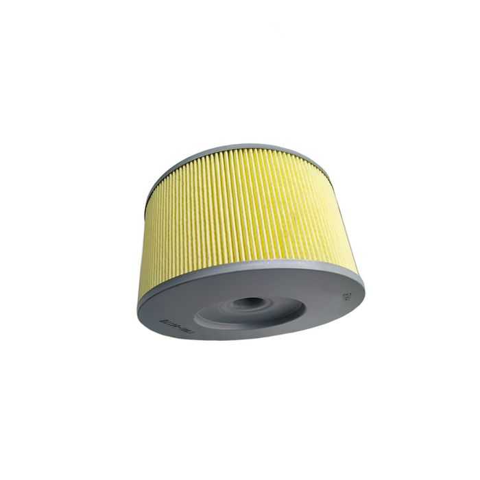  Air Filter - 17801-54170